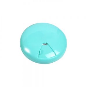 PASTILLERO BORNAGO personalizada
